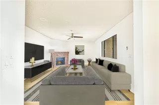 Photo #1: OC24030857 Listing 