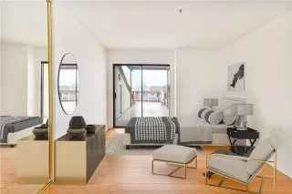 Photo #5: OC24030857 Listing 