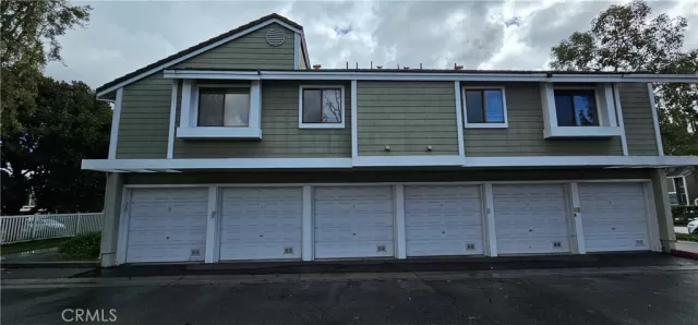 MLS: OC24030886 Condo For Sale