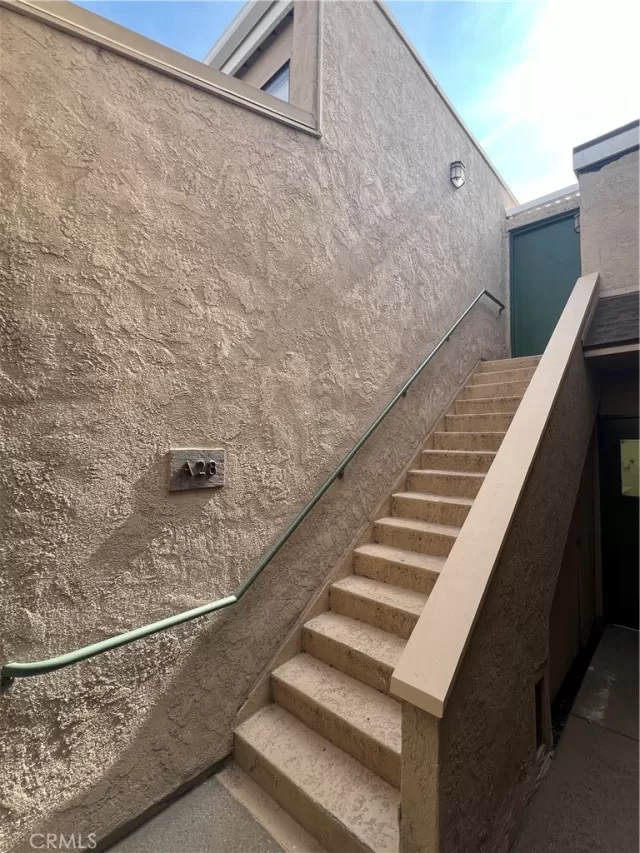 MLS: OC24030973 Condo For Sale