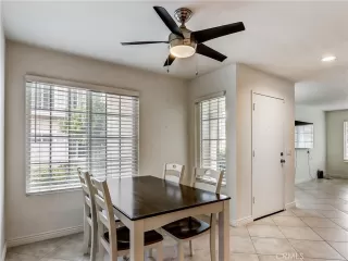 Photo #6: OC24031076 Listing 