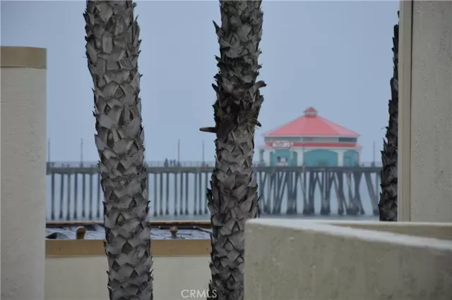 MLS: OC24031195 Condo For Sale