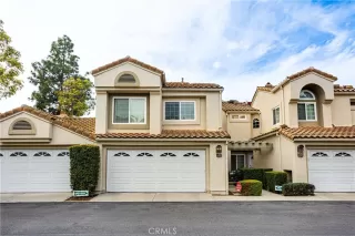 Photo #1: OC24031198 Listing 