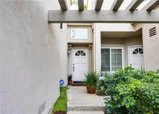 Photo #3: OC24031198 Listing 