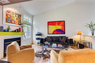 Photo #4: OC24031198 Listing 