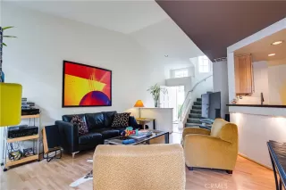 Photo #5: OC24031198 Listing 