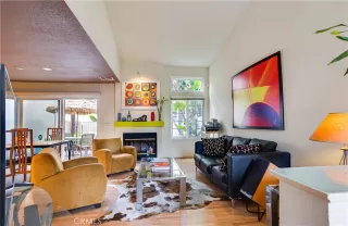 Photo #6: OC24031198 Listing 