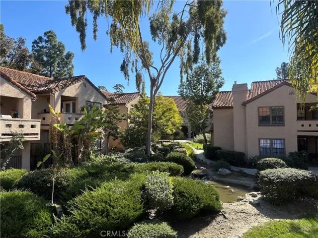 MLS: OC24031237 Condo For Sale