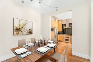 Photo #5: OC24031293 Listing 