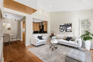 Photo #6: OC24031293 Listing 