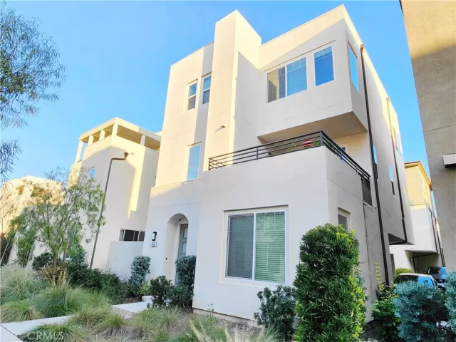 MLS: OC24031322 Condo For Sale