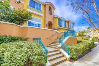 Photo #1: OC24031369 Listing 