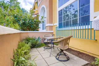 Photo #3: OC24031369 Listing 