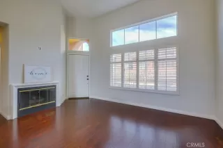 Photo #4: OC24031369 Listing 