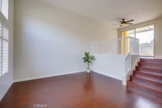 Photo #6: OC24031369 Listing 