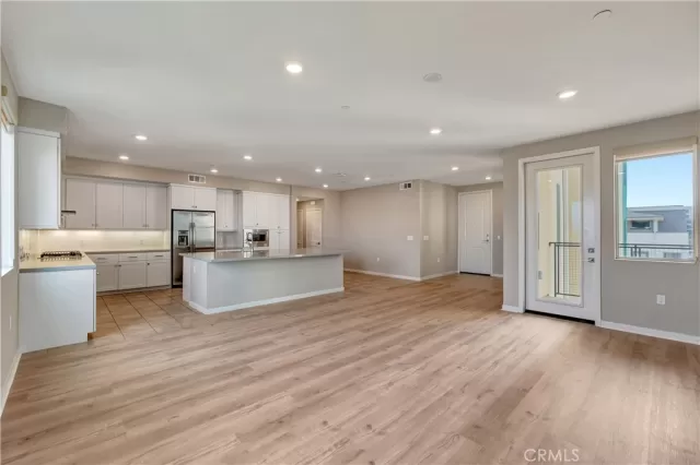 MLS: OC24031405 Condo For Sale