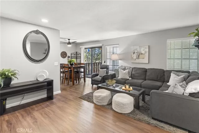 MLS: OC24031666 Condo For Sale