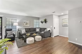 Photo #2: OC24031666 Listing 