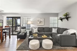 Photo #3: OC24031666 Listing 