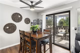 Photo #5: OC24031666 Listing 