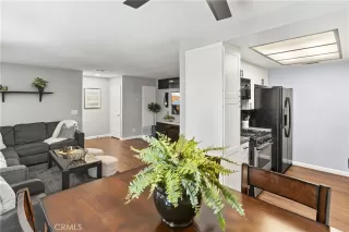 Photo #6: OC24031666 Listing 