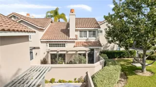 Photo #1: OC24031719 Listing 