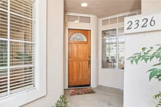 Photo #2: OC24031719 Listing 