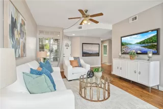 Photo #3: OC24031719 Listing 