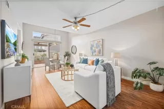 Photo #4: OC24031719 Listing 