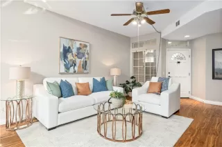 Photo #5: OC24031719 Listing 