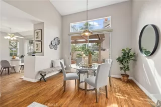 Photo #6: OC24031719 Listing 