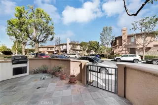 Photo #1: OC24031764 Listing 