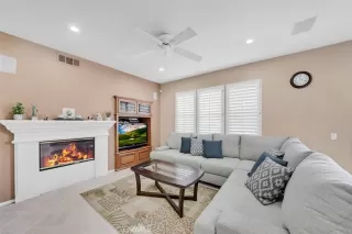 Photo #2: OC24031764 Listing 