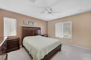 Photo #6: OC24031764 Listing 