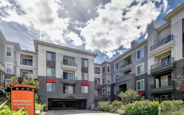 MLS: OC24031796 Condo For Sale