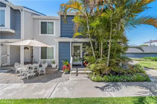 Photo #1: OC24031808 Listing 