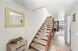 Photo #2: OC24031808 Listing 