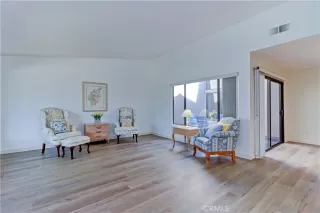 Photo #1: OC24031814 Listing 