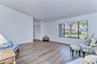 Photo #4: OC24031814 Listing 