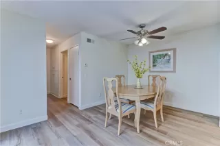 Photo #5: OC24031814 Listing 