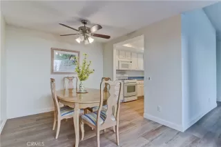 Photo #6: OC24031814 Listing 