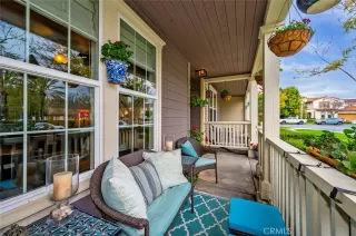 Photo #2: OC24031848 Listing