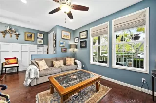 Photo #3: OC24031848 Listing