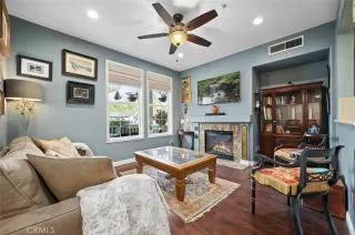 Photo #4: OC24031848 Listing