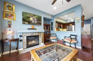 Photo #5: OC24031848 Listing