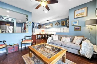 Photo #6: OC24031848 Listing