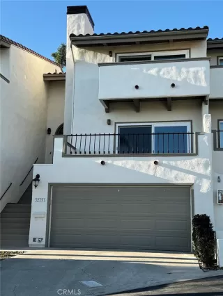 More Details about MLS # OC24031926 : 32791 LUMERIA LANE