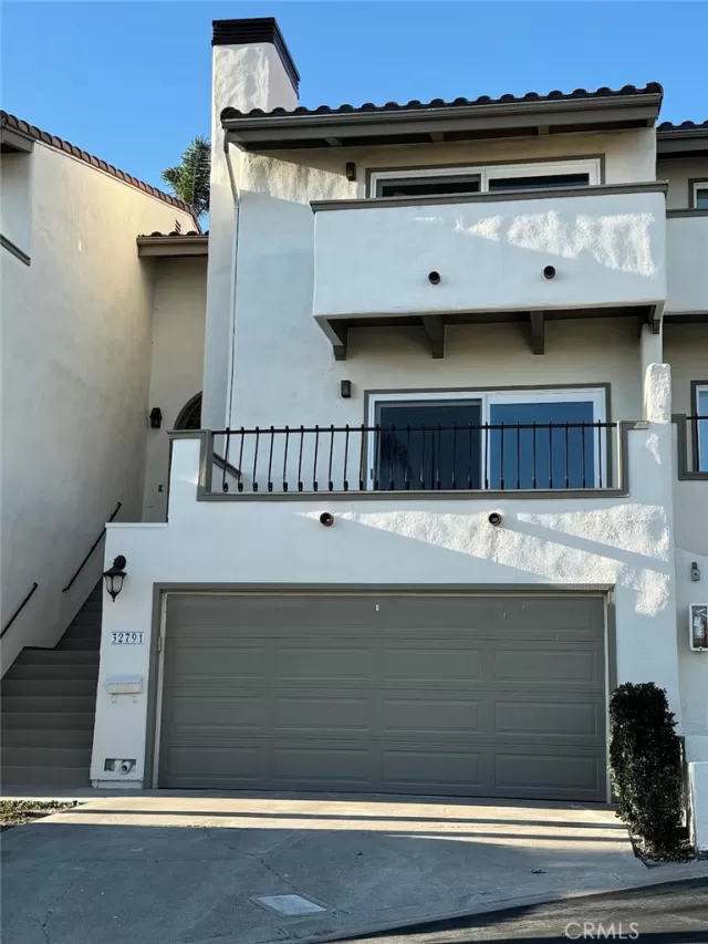 MLS: OC24031926 Condo For Sale