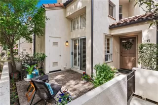 Photo #1: OC24032106 Listing 