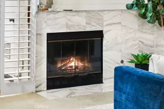 Photo #3: OC24032106 Listing 